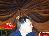 Bild 006.jpg